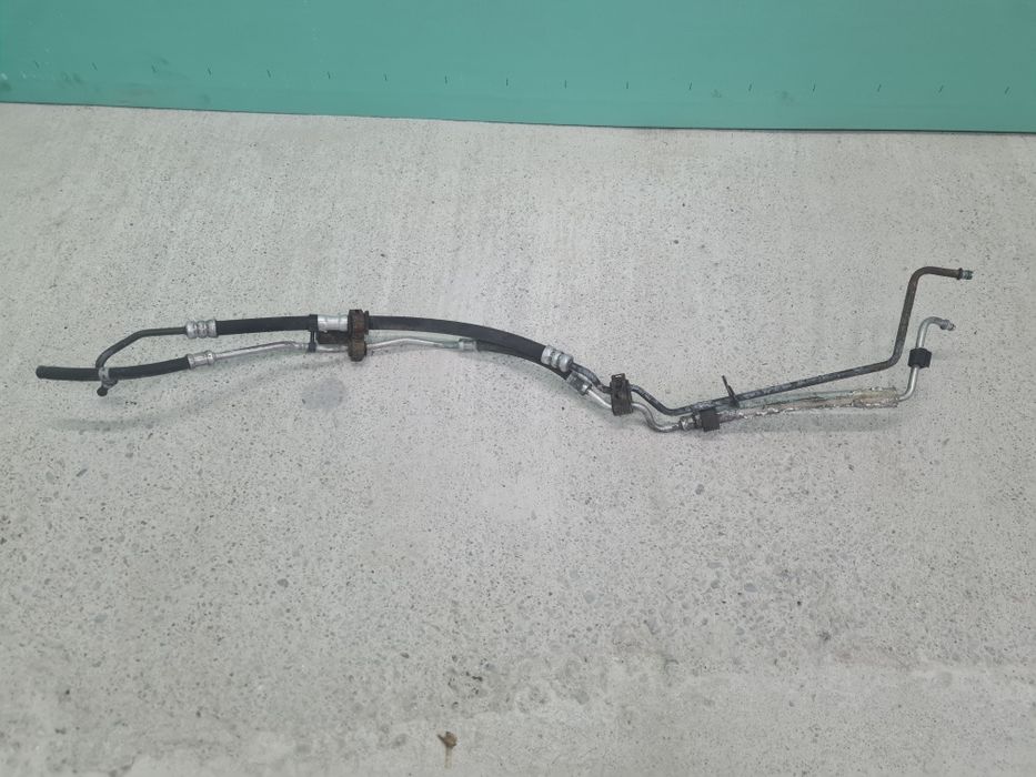 Conducta Servodirectie Volvo V50 S40