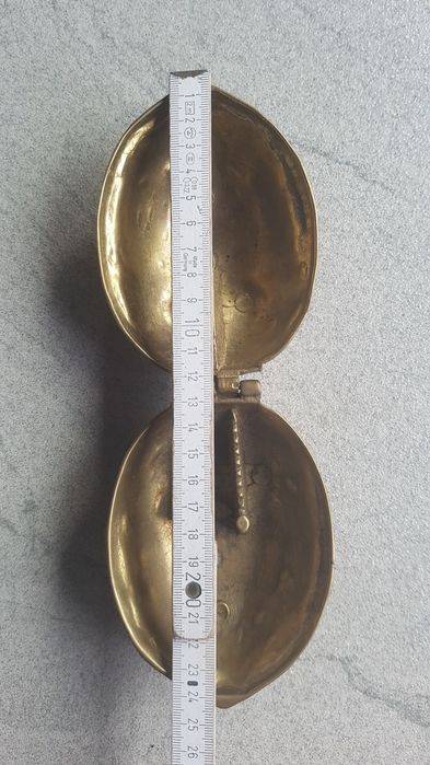 Obiecte din bronz