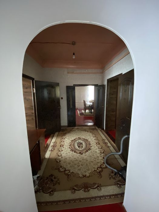 Үй сатылады Арыс