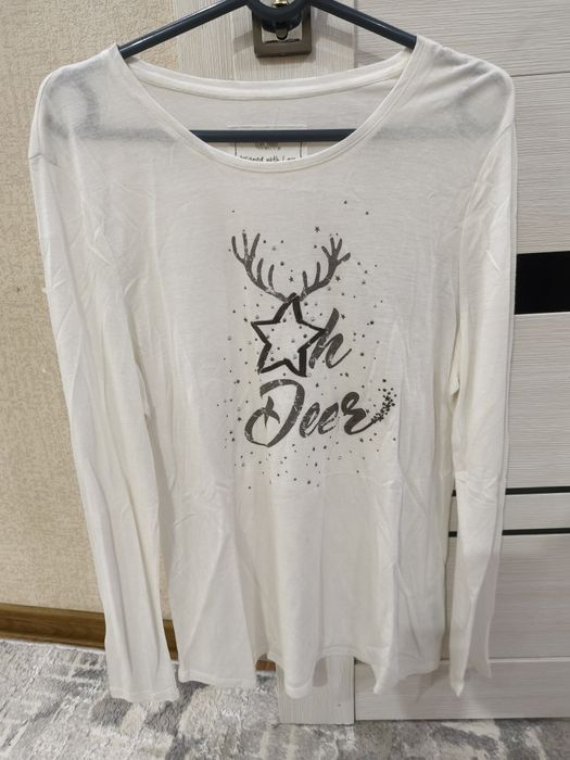 Женские кофты на весну