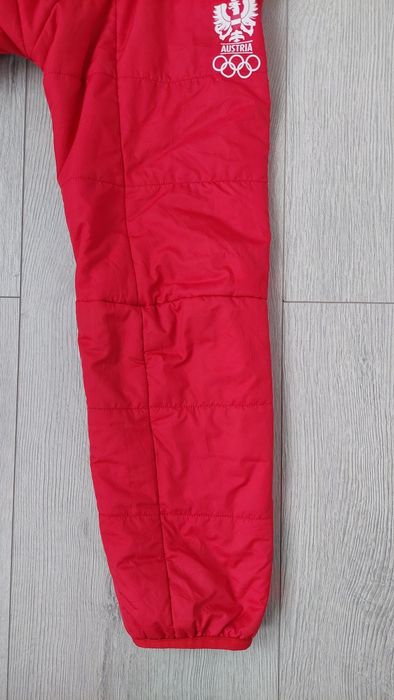 Jacheta de dame Millet