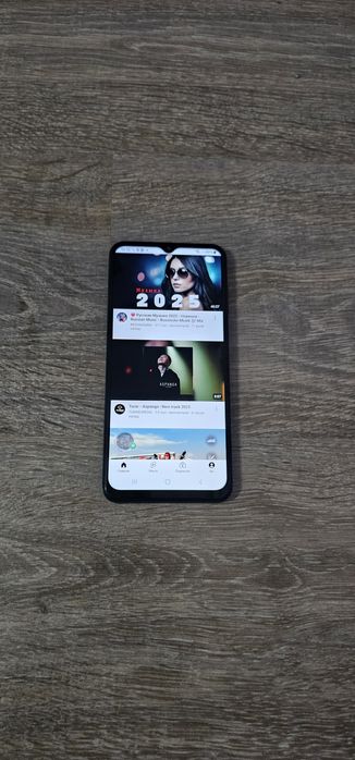 Продам Самсунг А13 (128гб)