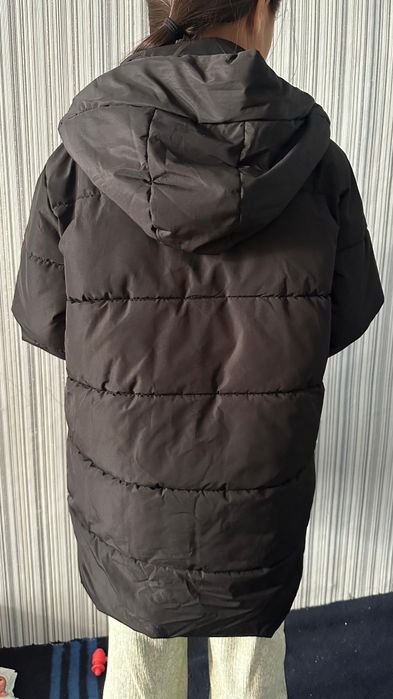 Куртка для детей