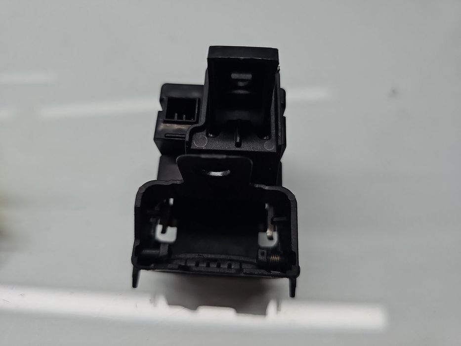 Contact cu cheie Volvo V40 II [Fabr 2013-2019] 30659639 1.6 D4162T84KW