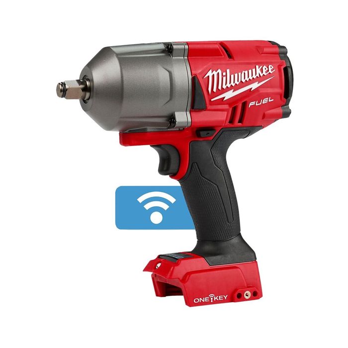 Бързо Зарядно Устройство  MILWAUKEE M12-18 FC 12V, 18V Li-Ion