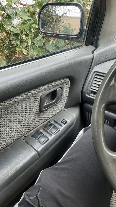 Машина сатылады бағасы келісімді