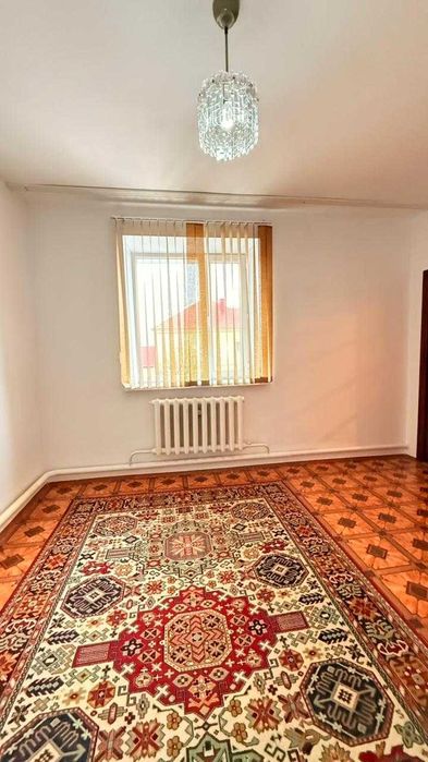 Старый Аэропорт 2эт.дом 162м2