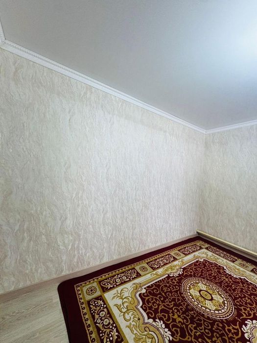 Срочно продам дом