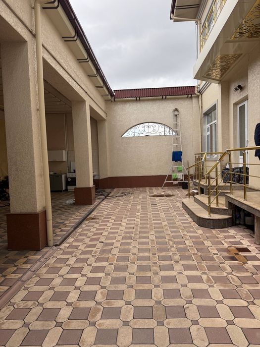 Свой!!! Аренда 3 соток на долгий срок