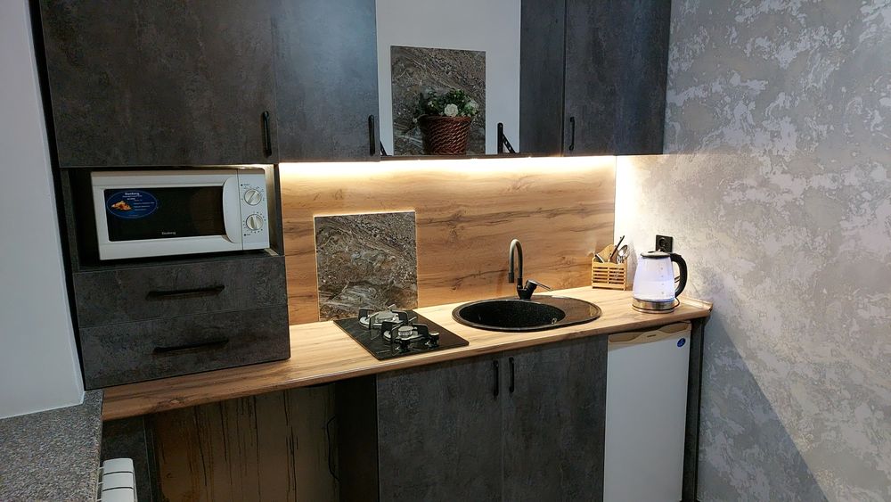 Евро.уютно.чисто.центр.