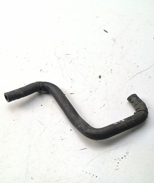 Furtun apa 1K0121096R Seat Toledo a 3-a generatie - 5P