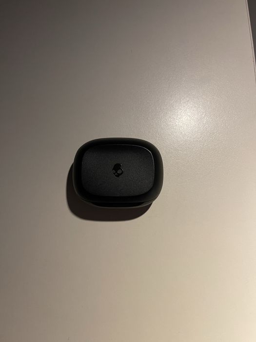 Skull Candy Smoking Buds