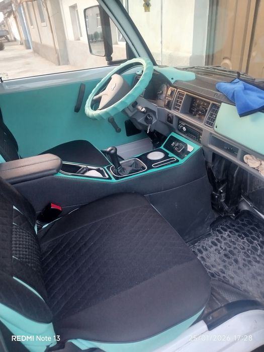 10 yil garantiya berladi