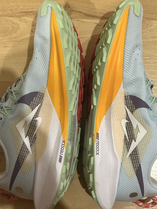 Маратонки Nike Pegasus 41
