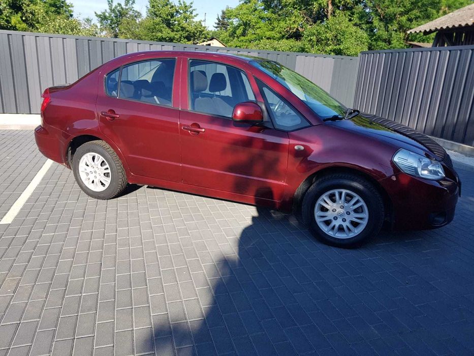 Inchirieri auto | Masini de inchiriat | Rent a car