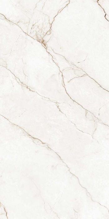 Gresie tip marmura 26022 60X120 Lucioasa