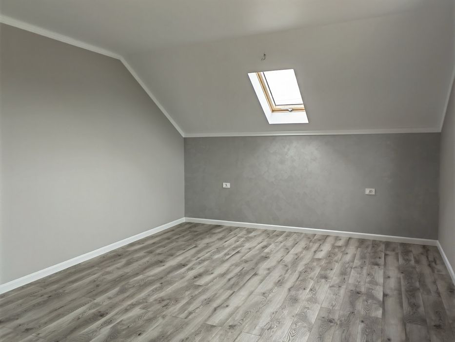 Renovari interioare Targoviste si imprejurimi