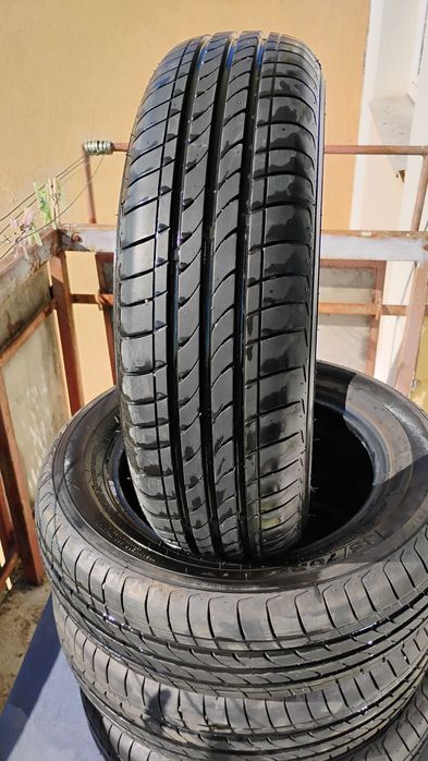anvelope 165 70 14 în Cluj-Napoca - Piese auto de vânzare | OLX.ro