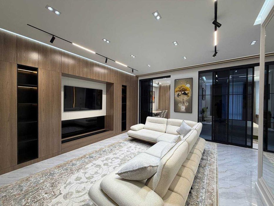 М058 Срочно 2ком кв по Выкупной цене в ЖК Koh Ota, Себзар, ТЦ Ривьера