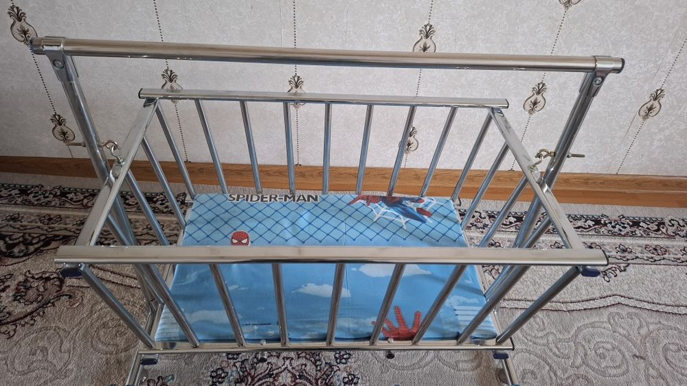 Belanchak bolalar uchun