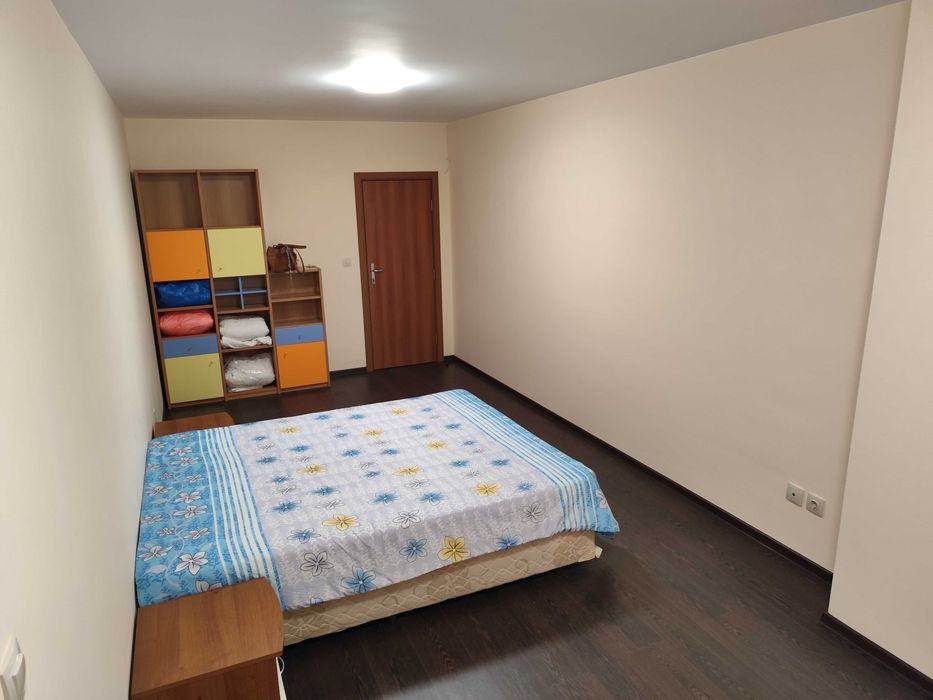Продава се Тристаен апартамент в София, Бояна - 106 кв.м за 2029 €/кв.м - Снимка #14