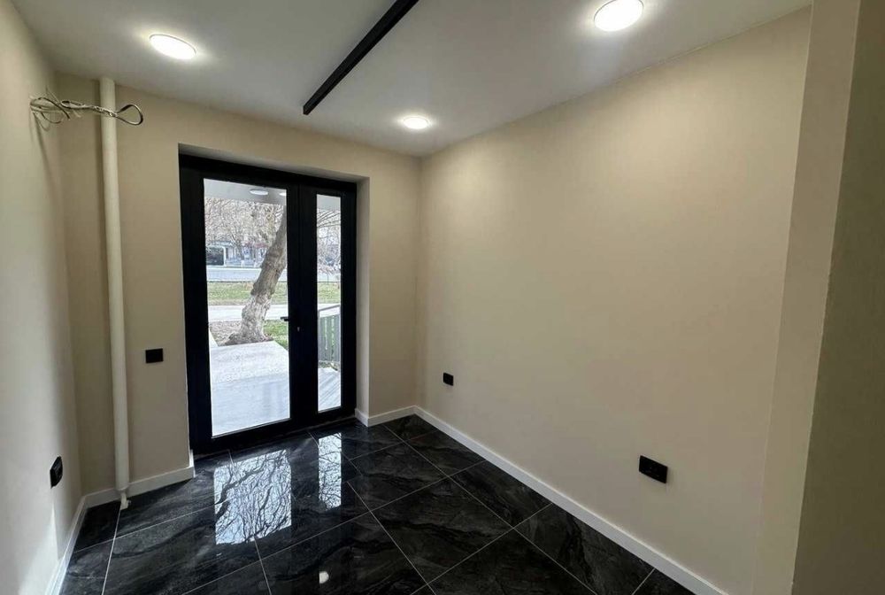 В аренду под Офис, магазин, салон и тд.