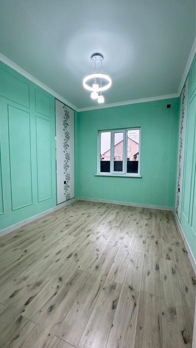 продажа дом Алматы