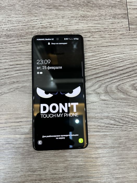 Samsung A51 Samsung a21s obmen