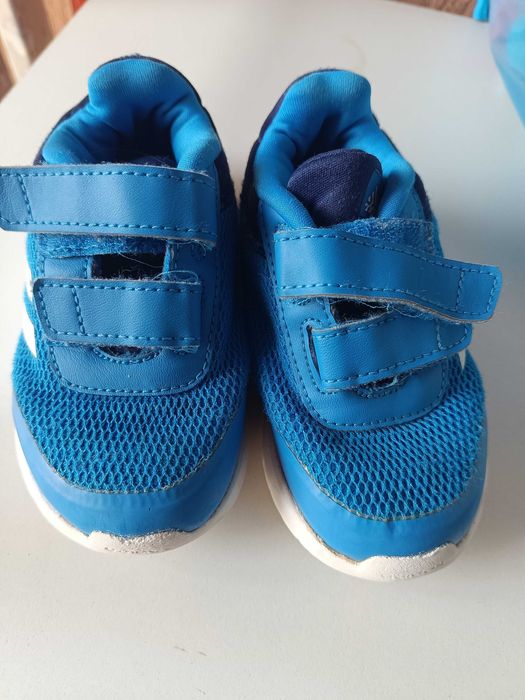 Адидас детски маратонки