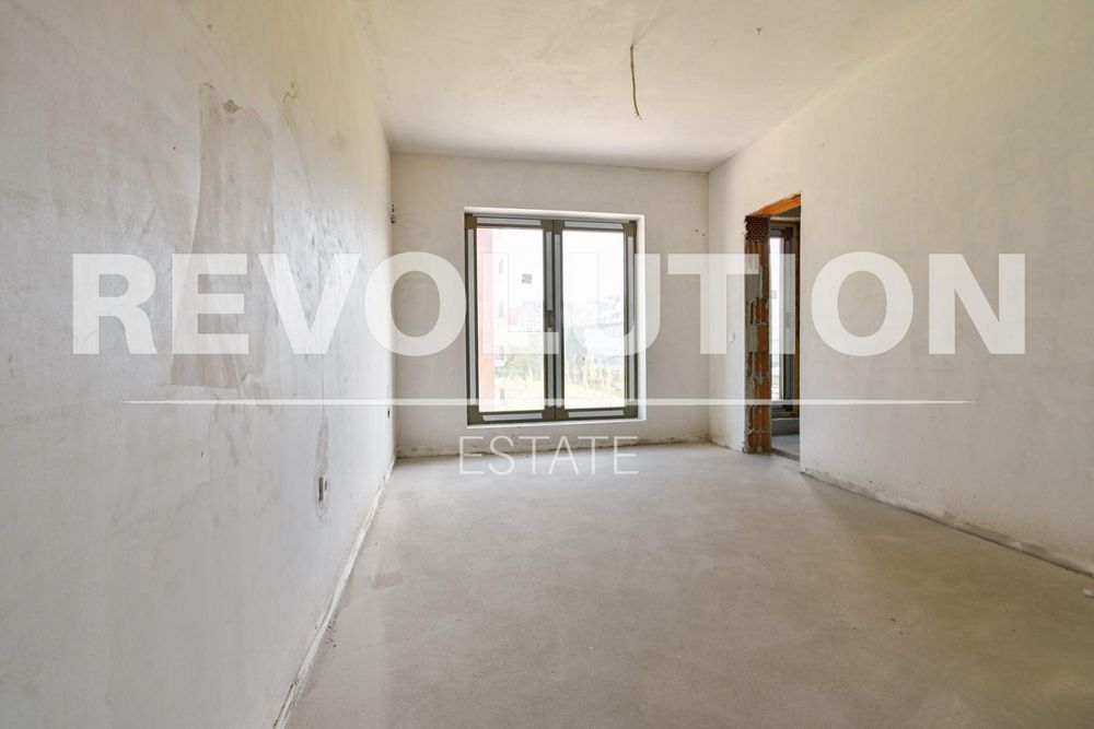Продава се Тристаен апартамент в София, Красно село - 130 кв.м за 1334 €/кв.м - Снимка #10