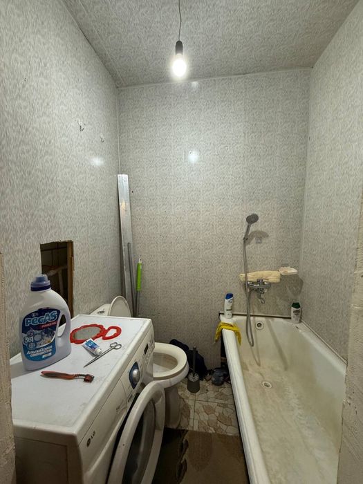 1/3/4 м-в Авиасозлар