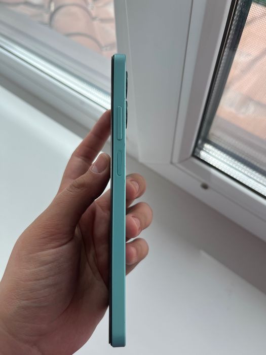Продам Телефон Realme c51