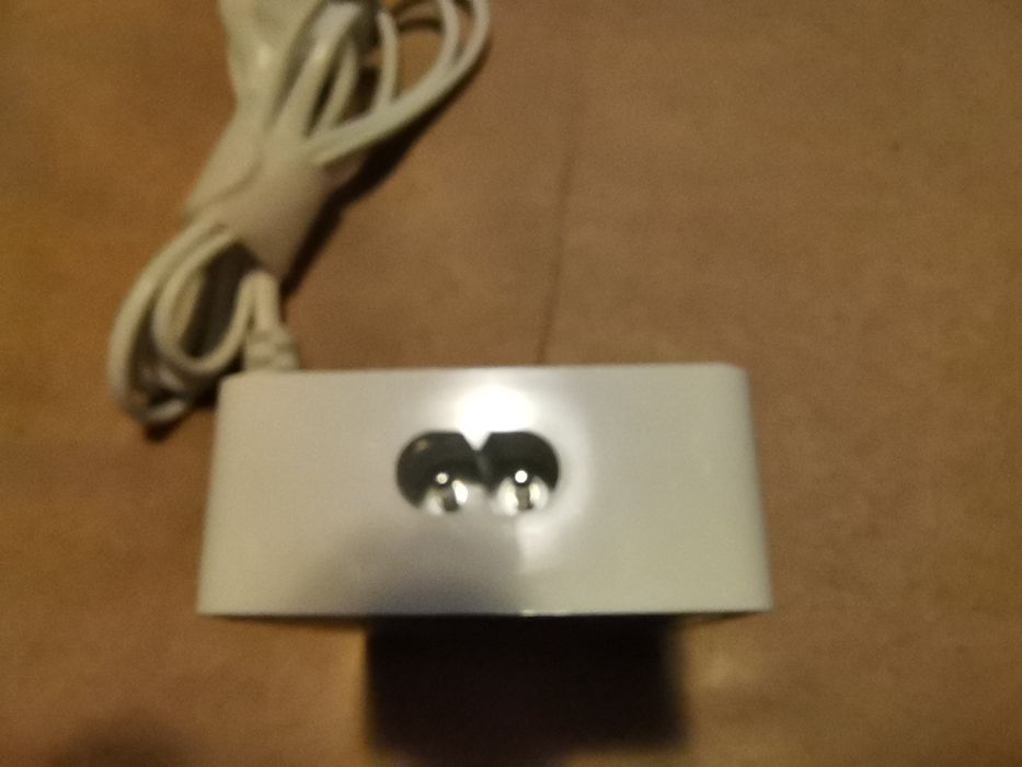 stație incarcare Noontec Powa 25 cu transport inclus