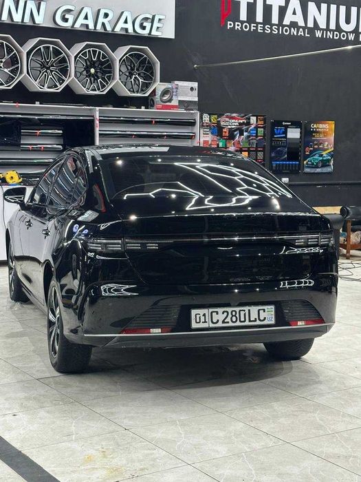 Other Chazor 2023 — 3