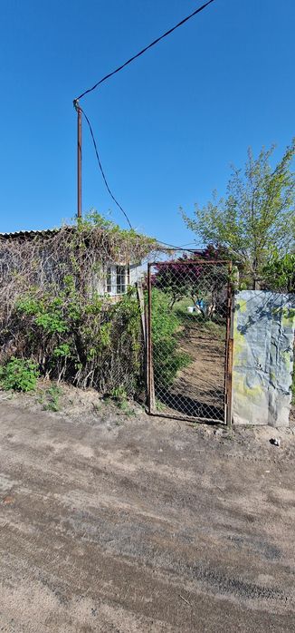 Срочно продам дачу