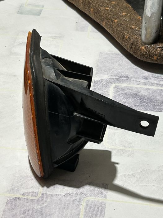 Поворотники Мерседес W124,Бмв Е34