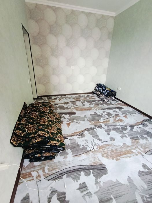 Аренда квартира урикзор бозор