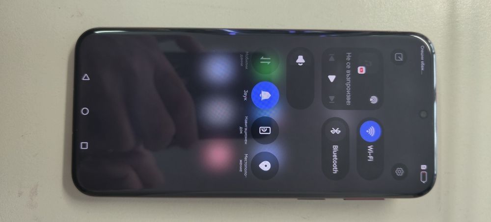 Лот телефони Iphone Samsung Huawei