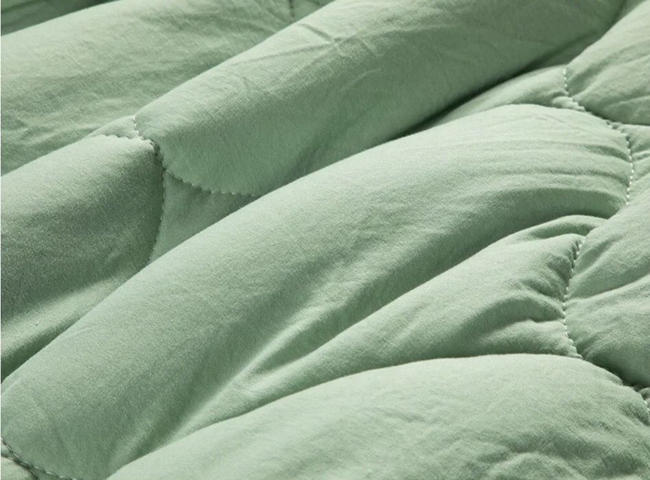 Одеяло Турция English Home 215×235 см