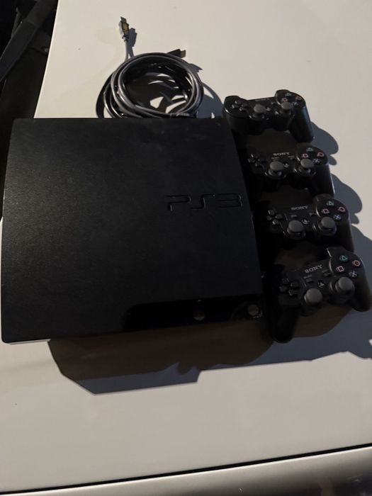 Plsteshin sotiladi 3