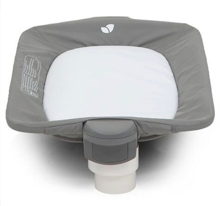 Продам кровать манеж Joie