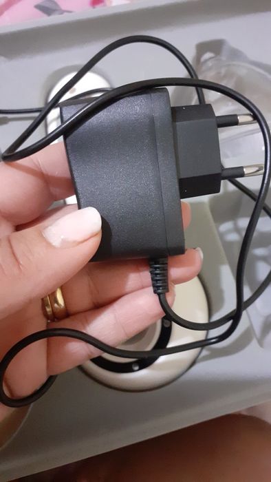 Високо ефективен антицелулитен масажор