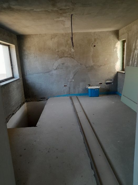 Casă P+M zona Damila Căpșunărie! Se vinde la gri