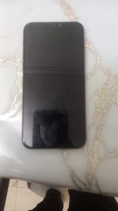 Айфон 11 про 256гб