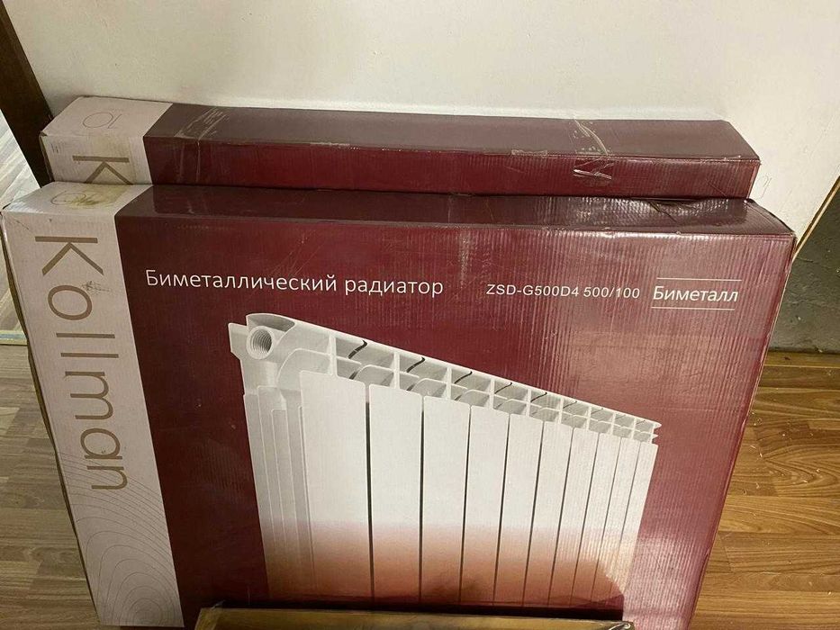 Продам срочно, прихожая, шкаф.