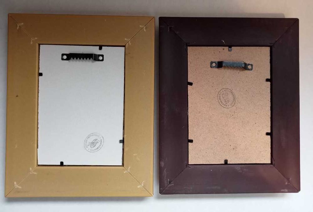 Tablou, Pictura in cuțit ,pictor Ion Ialomiteanu, de colectie , rar