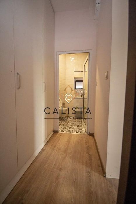 Дава се под наем Двустаен апартамент в София, Дружба 2 - 50 кв.м за 585.99 € - Снимка #3