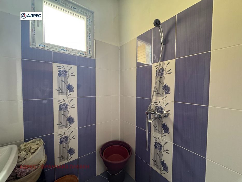 Продава се Етаж от къща в Мездра - 105 кв.м за 848 €/кв.м - Снимка #9