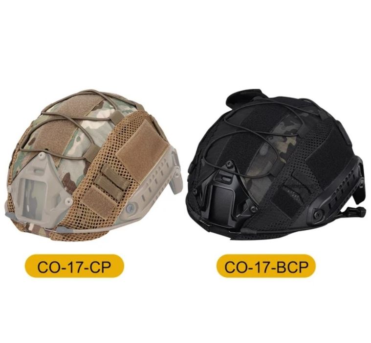 Военный и охотний магазин CONDOR