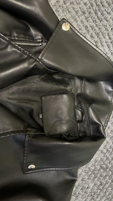 Продам косуху в отличном состоянии!